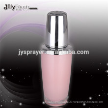 High Quality Wholesale Fashion Luxury Designed Lotion Bottles